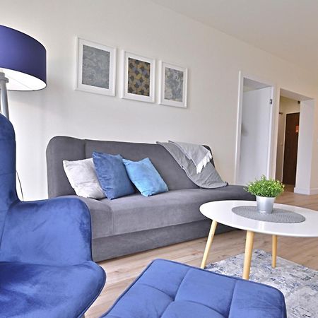 Sunset Apartments - Villa Concha - Parking - Widok Na Port! سفينويتشي المظهر الخارجي الصورة