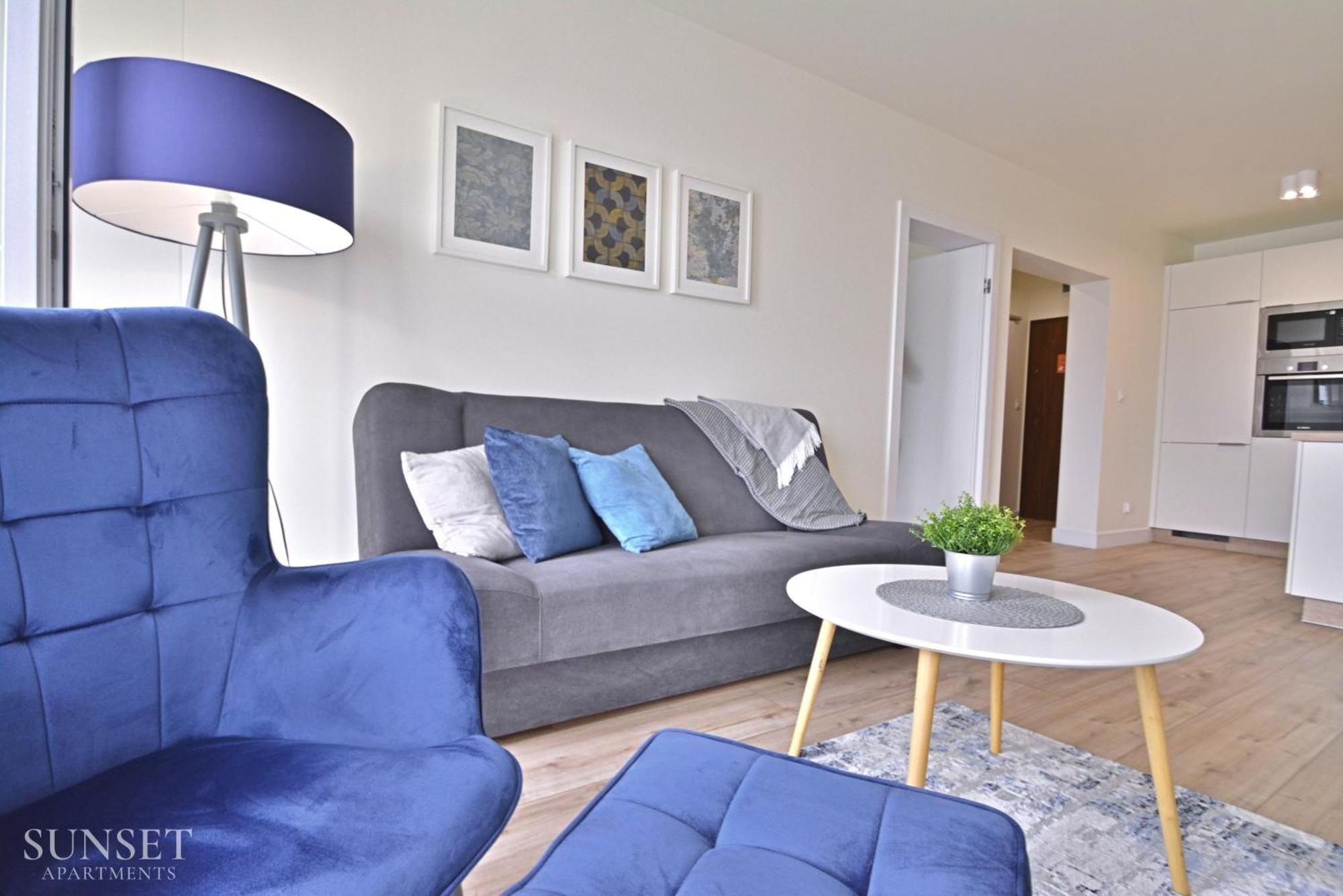 Sunset Apartments - Villa Concha - Parking - Widok Na Port! سفينويتشي المظهر الخارجي الصورة
